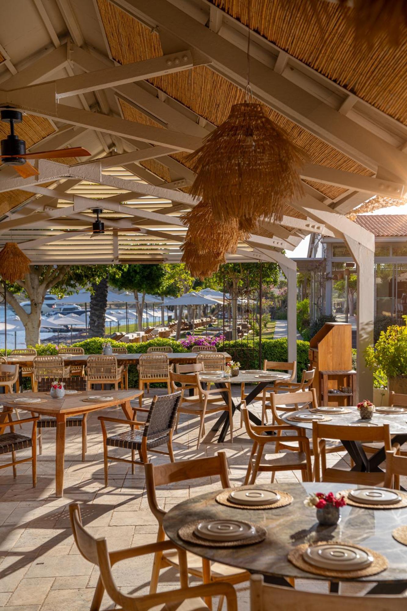 Xuma Bungalows Bodrum Kültér fotó